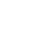 L’audiologiste est le spécialiste de l’audition et du bruit. Son expertise permet d’assurer une interprétation rigoureuse des mesures, une sélection optimale des protecteurs auditifs et une coordination efficace avec vos autres volets de prévention (dépistage et formation).