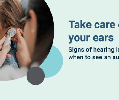 signs-hearing-loss-EN