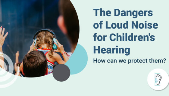dangers-loud-noise-children