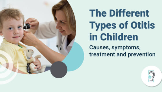 otitis-in-children