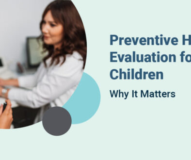 preventive-hearing-evaluation