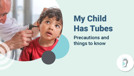 tubes-precautions