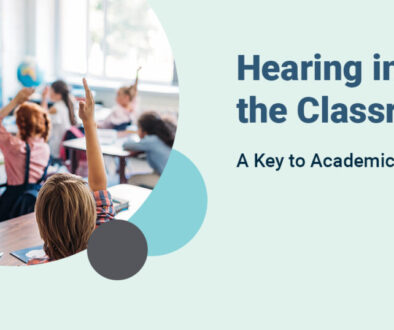 hearing-classroom