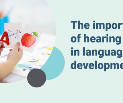 hearing-language