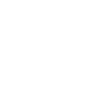 Test d'optimisation de la protection auditive